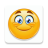 icon Emoticons stickers(Emoji per adesivi emoticon whatsapp) 4.0.1