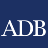 icon ADB Annual Meeting 2024 4.0.5