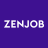 icon Zenjob(Zenjob - Lavori part-time flessibili) 2024.6.2
