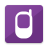 icon SMSBOX(App SMSBOX) 1.5.2