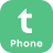 icon _Phone_(Telefono Thurcom) 4.9