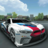 icon BMW M8 Pro Race(Simulatore M8 GT - Foto conducente BMW) 2.3