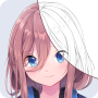 icon AnimeColorLite(Anime Color Lite
)