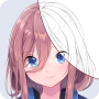 icon Anime Color Lite (Anime Color Lite
)