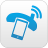 icon Wavephone(Wavephone Dialer) 2.8