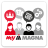 icon myMagna 5.0.5207260847
