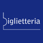 icon Biglietteria()