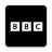 icon BBC(BBC: Notizie e storie dal mondo) 8.0.2.1