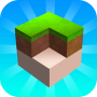icon Mini Block Craft(MiniCraft: Blocky Craft 2023)
