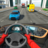 icon Racing in Bus: Bus Games 3D(Racing in Bus Giochi offline) 1.3