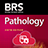 icon BRSpath(Board Review Series-Pathology) 4.8.1