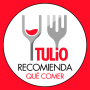 icon Tulio