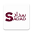 icon Sadad(Sadad QA) 1.1.25