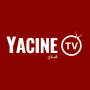 icon Yacine tv apk guide(Suggerimenti Yacine Tv
)