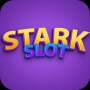 icon Stark slot(Star slot
)