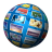 icon Super Image Search(Super ricerca di immagini) 2.0.9