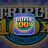icon Triple 100x Slots HD(Triple 100x Slot HD) 2.853