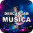 icon Como bajar musica gratis mp3(Como bajar musica mp3
) 1.0