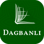 icon Dagbani Bible(Dagbani Bible
)