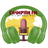 icon Champion FM Radio(campione FM Radio
) 1.0.3