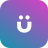 icon fit.muuv.app(müüv: home audio workouts) 1.9.0