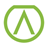 icon Archon 6.9.390