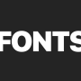 icon Stylish Fonts & Fancy Keyboard (Stylish Fonts Fancy Keyboard
)