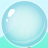 icon breakbubble(rompere la bolla) 5.0.0.0