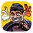 icon Auto Dealer(Car Dealer Simulator) 4.7