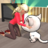 icon Idle Pet Cafe(Idle Pet Cafe
) 0.1