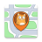 icon GPS Tracker(FamiOn - Localizzatore di posizione GPS) 2.7.31-google
