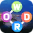 icon Word Search(Ricerca di parole - Giochi di parole crociate
) 1.0.3