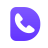 icon Duo Call(Chiama - Doppia chiamata globale) 2.0.16