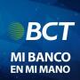 icon BCT(Enlace BCT Mi banco en mi mano
)