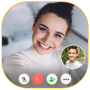 icon Video Call Advice and Live chatSax Video Call(Videochiamata Consulenza e Live chat - Sax Video Call
)