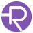 icon Rupiyo(Guadagna denaro online in contanti Rupiyo) 1.33-prod