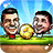 icon Puppet Soccer 2014(Puppet Soccer - Football) 3.0.0