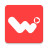icon WeLive(WeLive - Video ChatMeet) 3.2.1