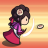 icon Jumo Clicker(Jumo Clicker! - Pancake Tycoon) 1.0.72