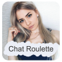 icon ChatRoulette: Free Video Chat(Chatroulette: Free Video Chat
)