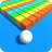 icon Simple Brick(Semplice Brick Breaker 3D) 1.0.9