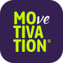 icon MOveTIVATION (MOveTIVATION
)