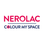 icon Colour My Space(Nerolac - Color My Space
)