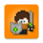 icon Dungeon Madness 3.3.5