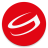 icon Swiss Ice HockeyGame Center(Hockey su ghiaccio svizzero) 2.0.1