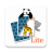icon MemoryLite(Memory Card Game per bambini Lite) 1.0.7