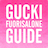 icon Fuorisalone(GUCKI Guide) 1.0.12