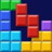 icon Sublocks(Sottoblocchi: gioco di puzzle a blocchi) 2.2.9