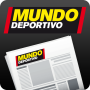 icon Mundo Deportivo(IL MONDO DELLO SPORTS ED. STAMPATO)