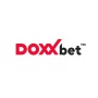icon Doxxbet casino(Doxxbet App Tipssport
)